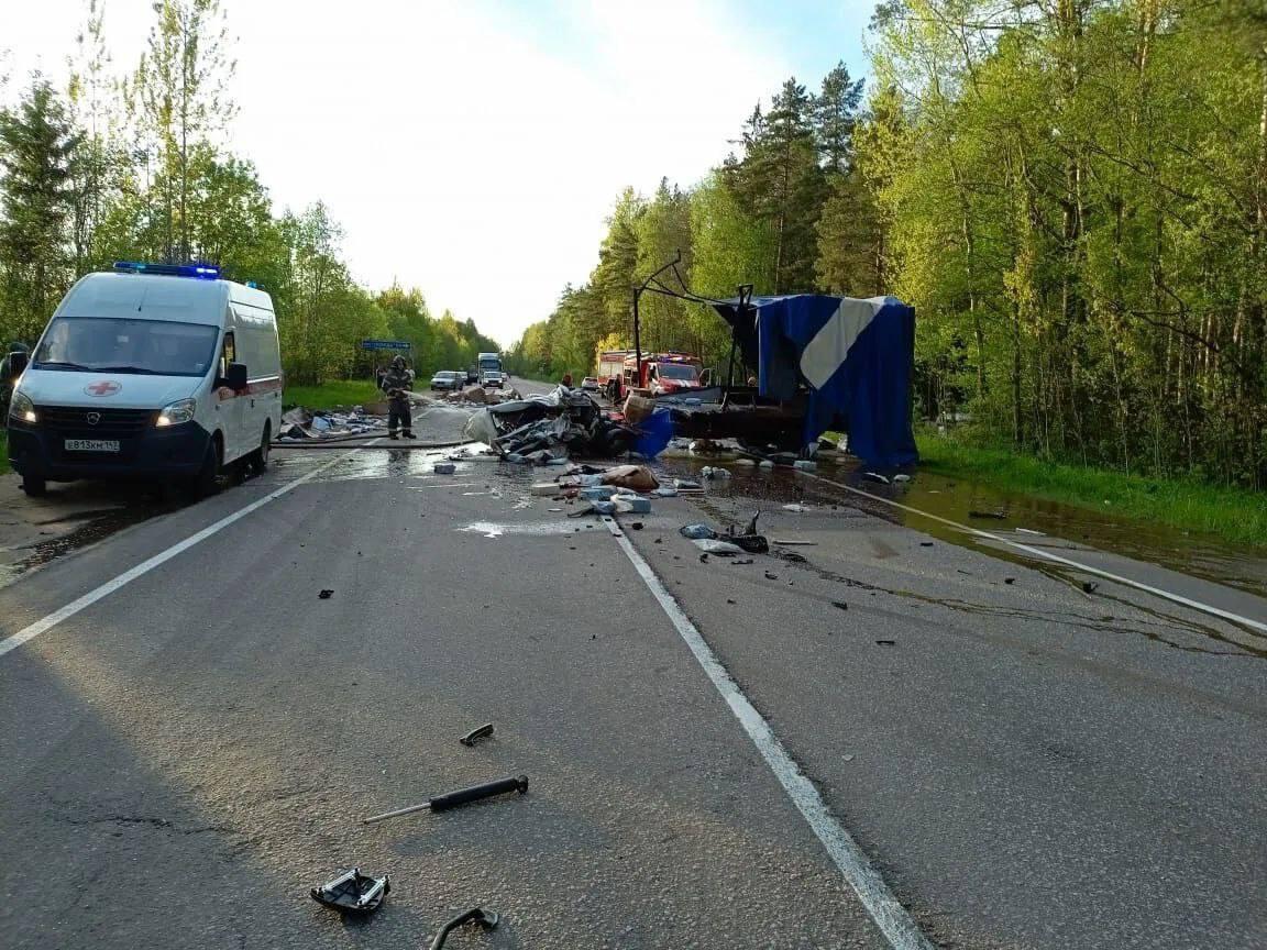 Фото: t.me/dlenobl