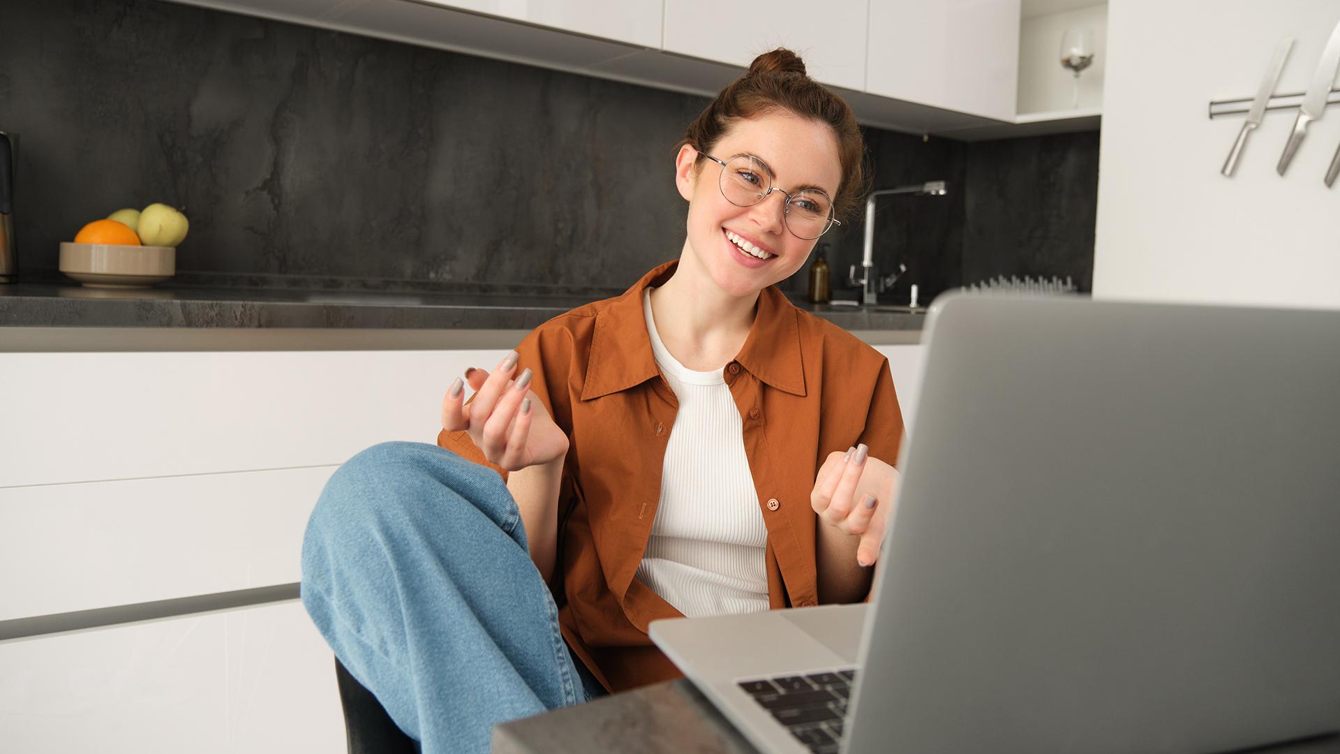 Фото: freepik.com/benzoix