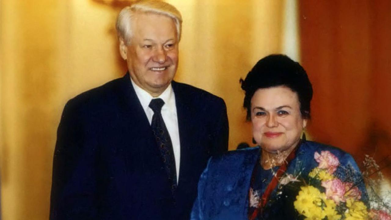 Фото: wikimedia.org/Kremlin.ru; CC BY 4.0