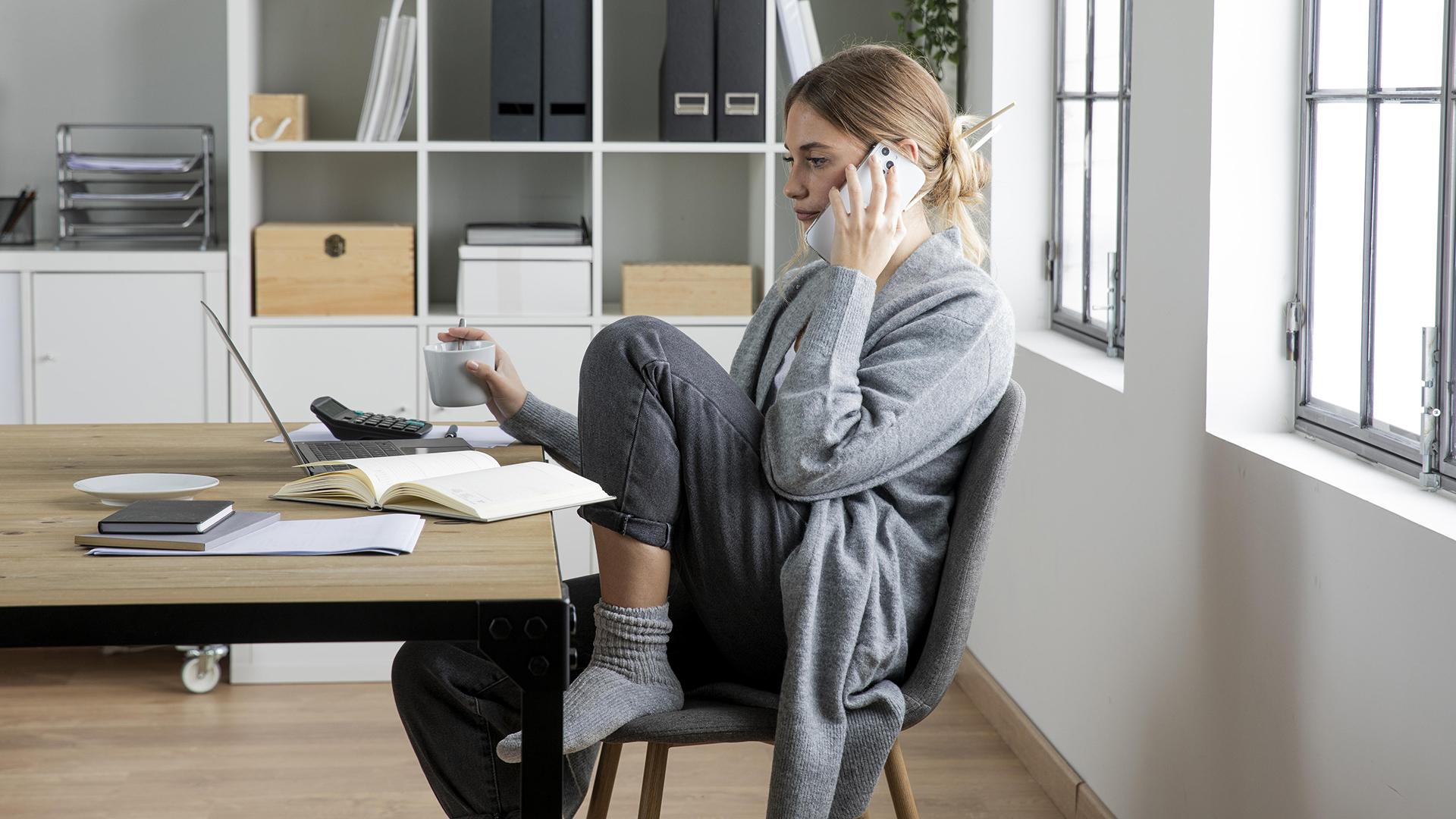 Фото: freepik.com