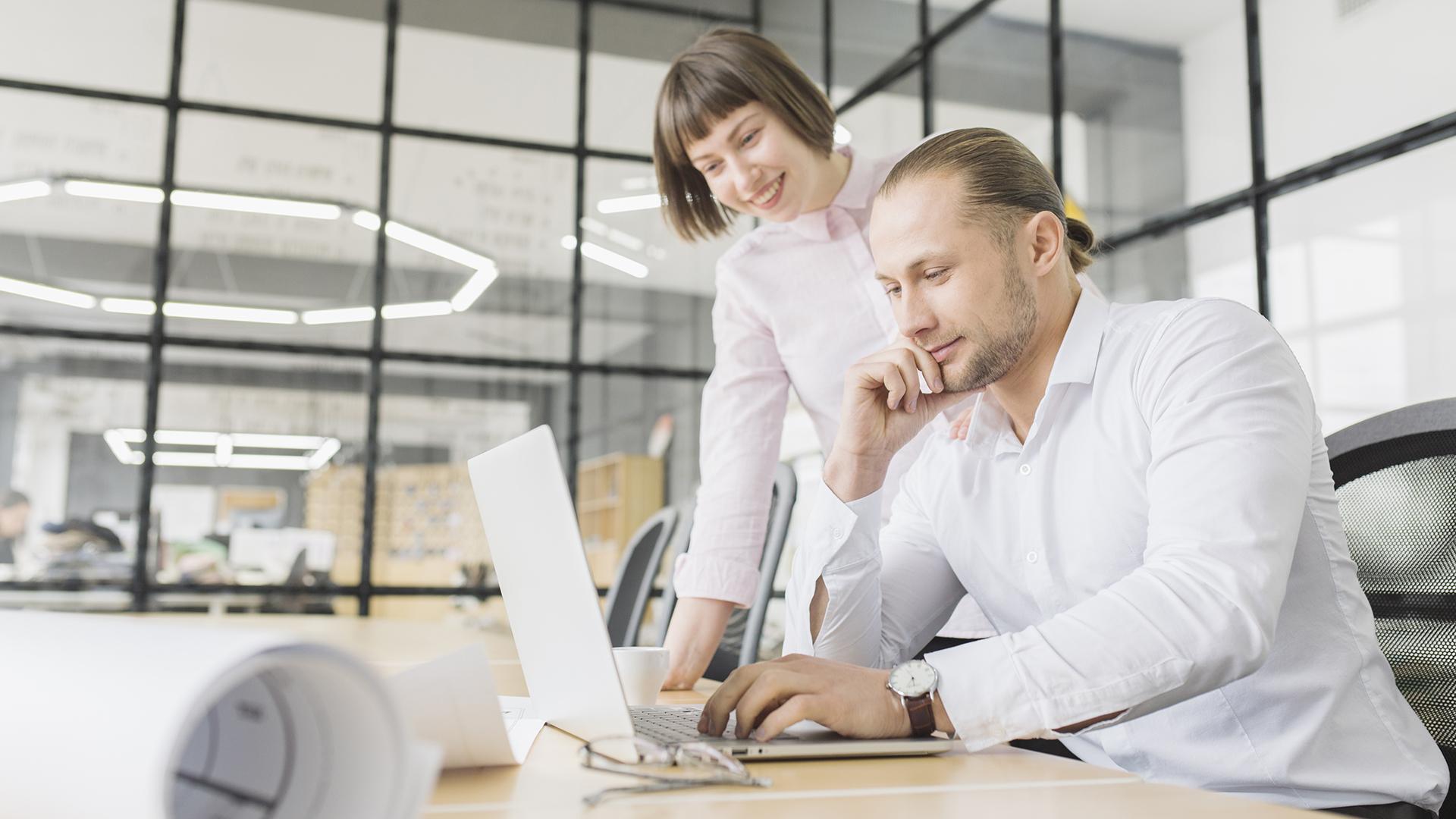 Фото: freepik.com