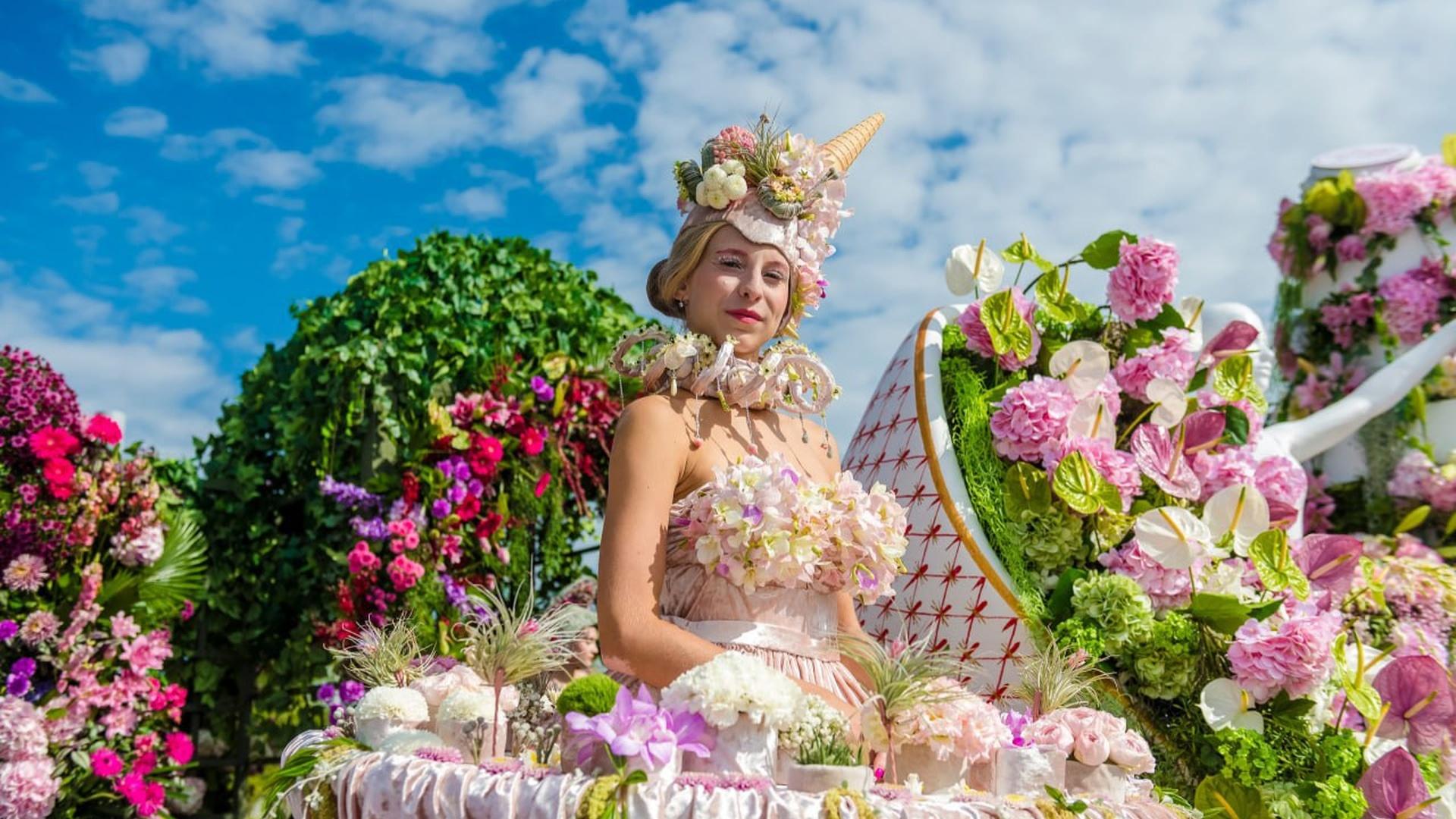 Фото: Telegram/visit_petersburg