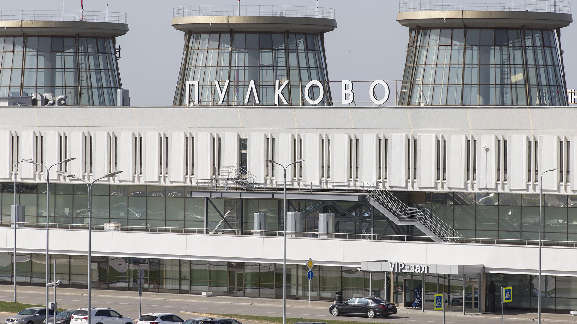 Фото: Aleksey Smyshlyaev/globallookpress.com