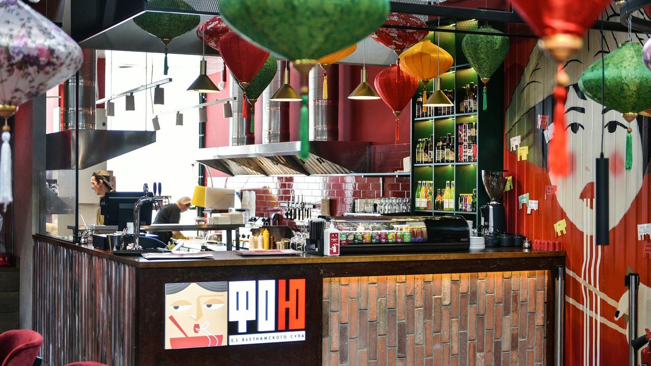 Фото: vk.com/pulkovo_led