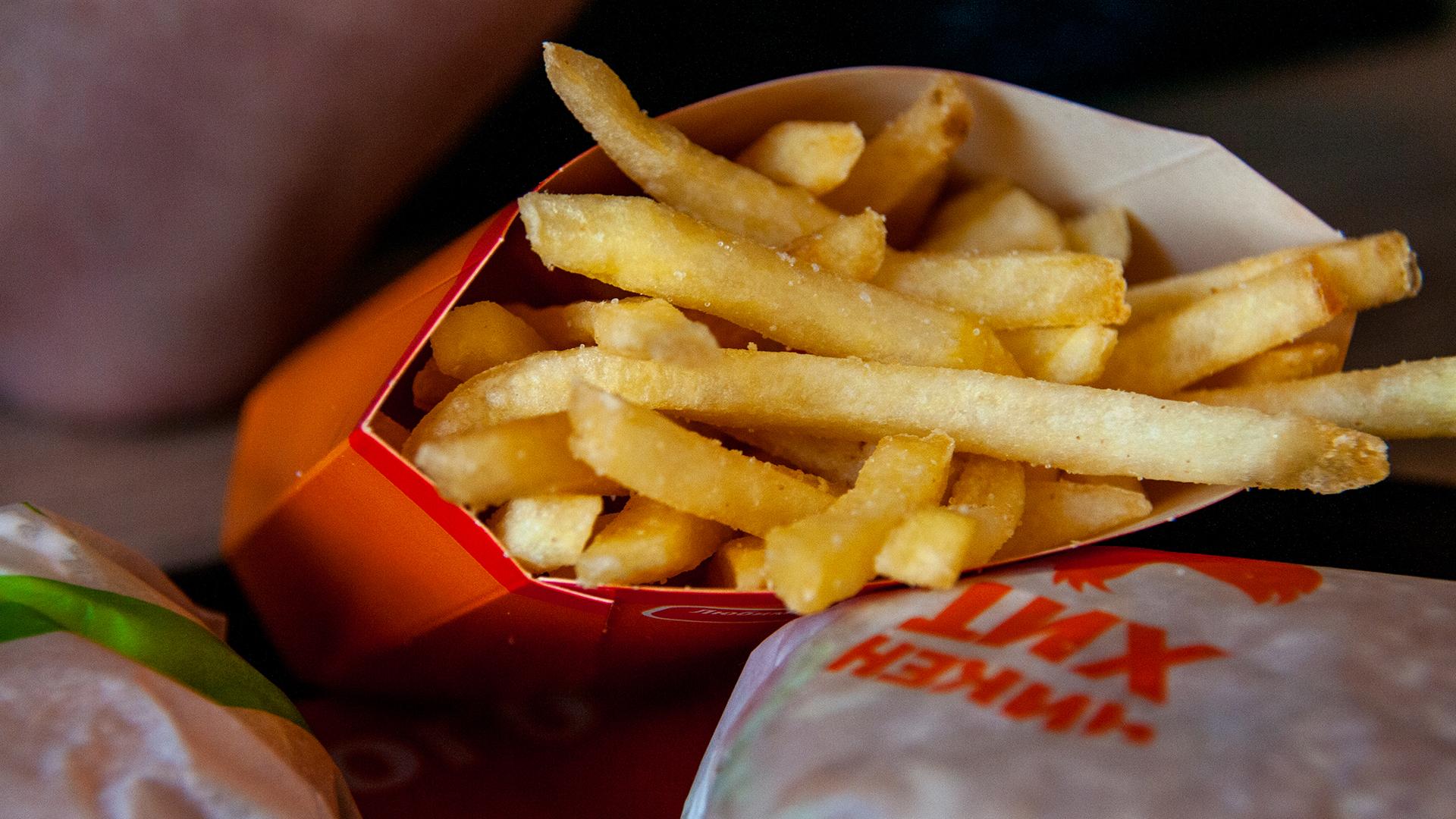 Фото: Svetlana Vozmilova/globallookpress.com