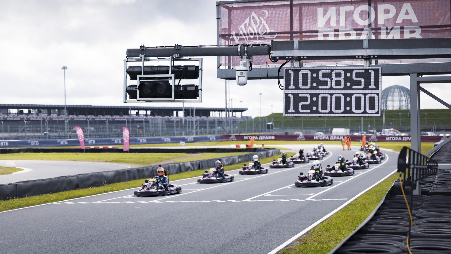 Фото: drive-igora.ru