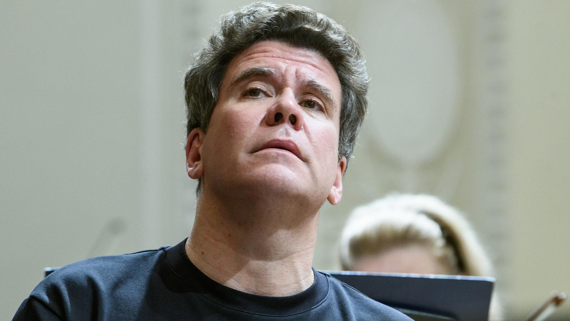 Фото: Ilya Moskovets/globallookpress.com