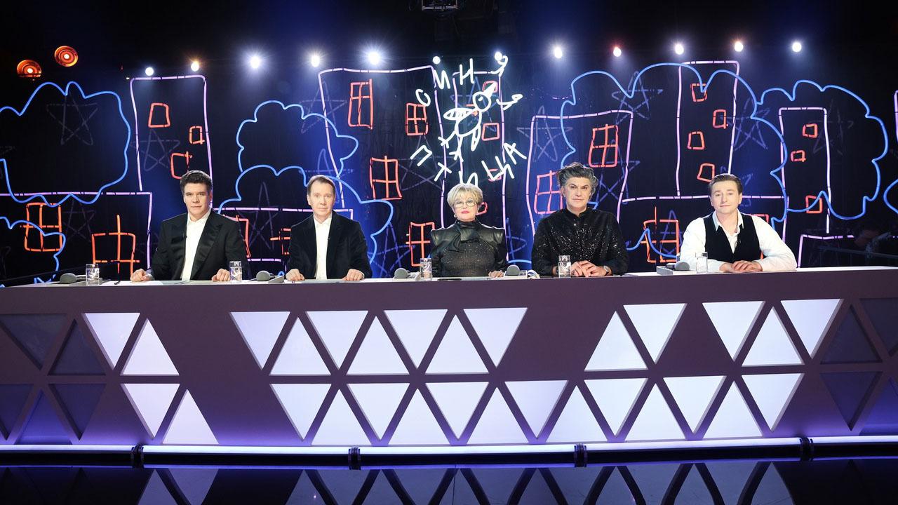 Фото: vk.com/Синяя птица