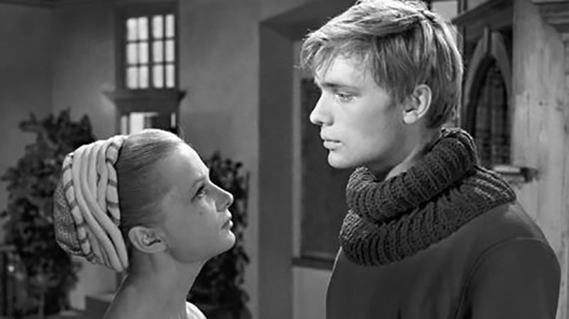 Фото: kino-teatr.ru