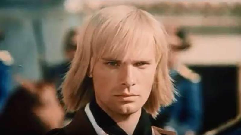 Фото: kino-teatr.ru