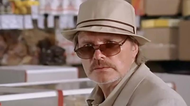 Фото: kino-teatr.ru