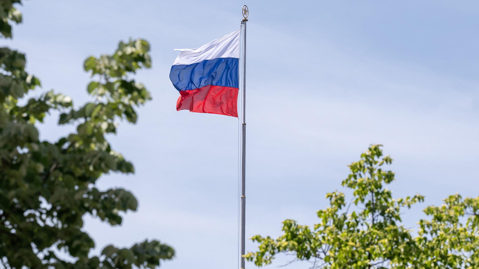 Фото: Soeren Stache/globallookpress.com