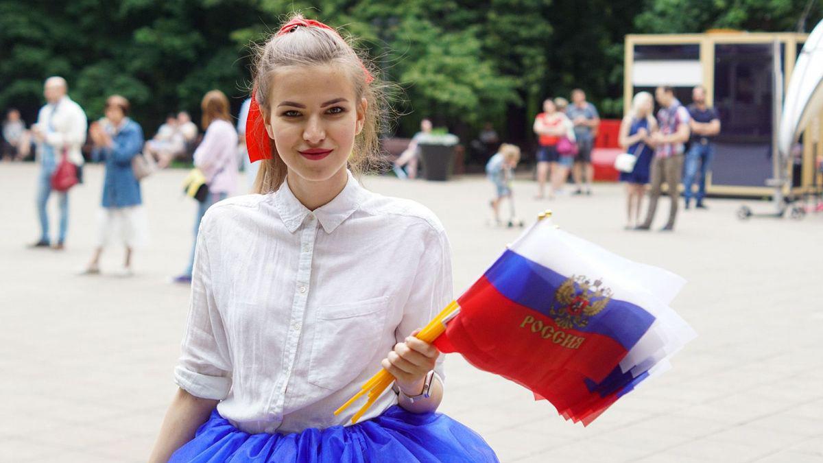 Фото: пресс-служба Департамента культуры города Москвы