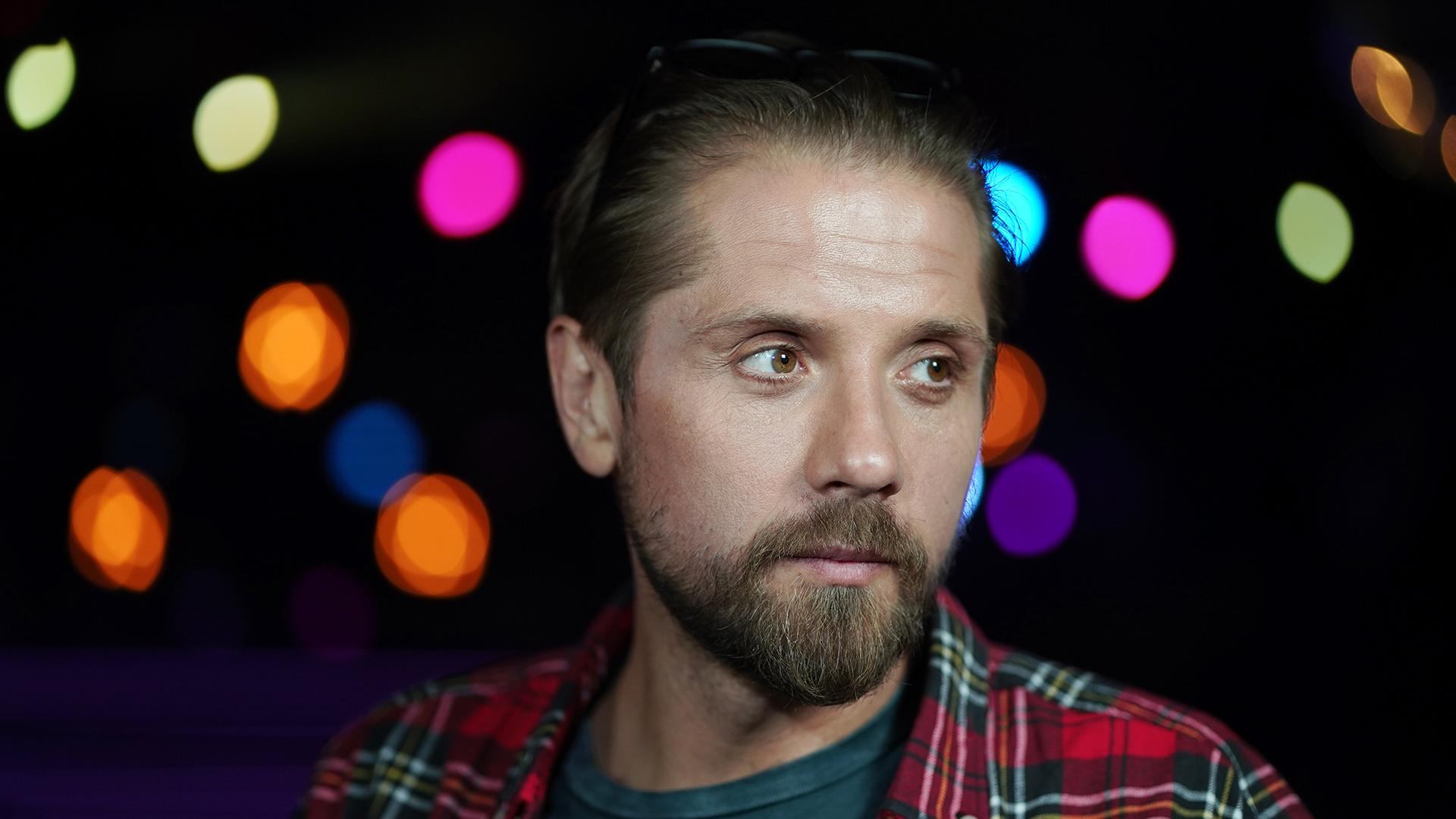 Фото: ИЗВЕСТИЯ/Павел Волков