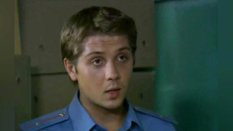 Фото: kino-teatr.ru