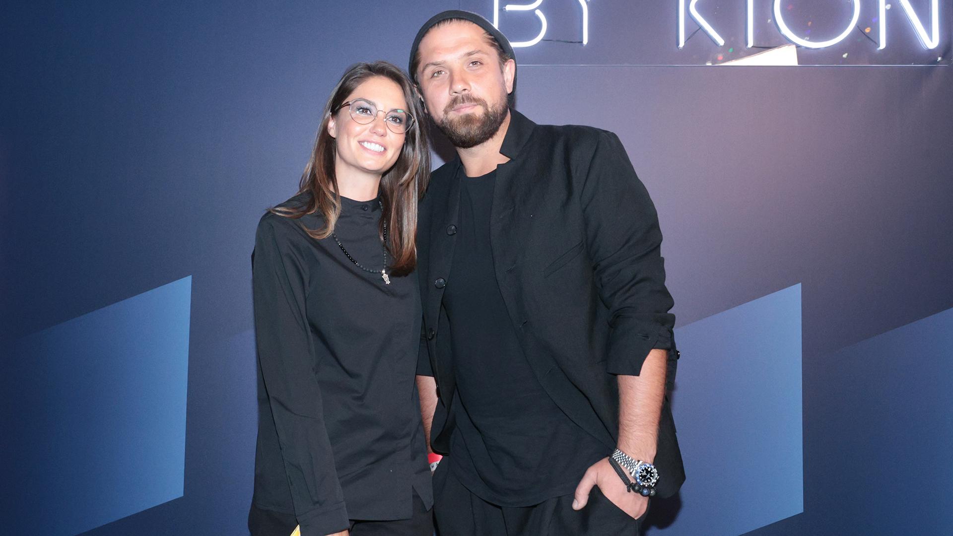 Фото: Artem Sobolev/globallookpress.com