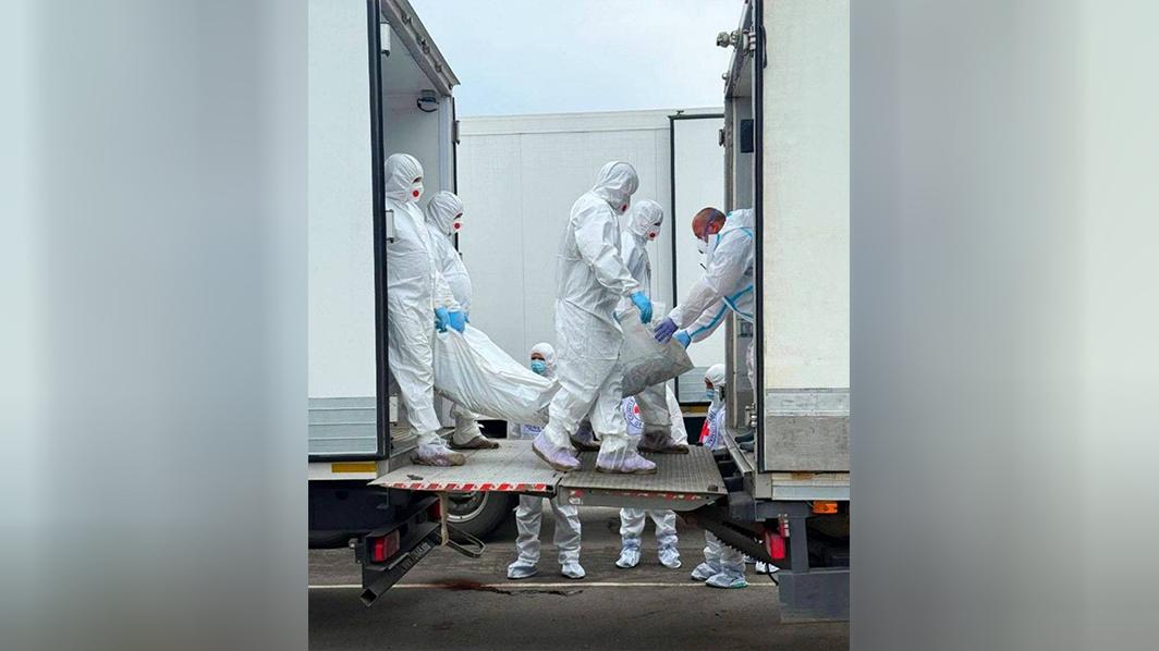 Фото: t.me/vr_medinskiy