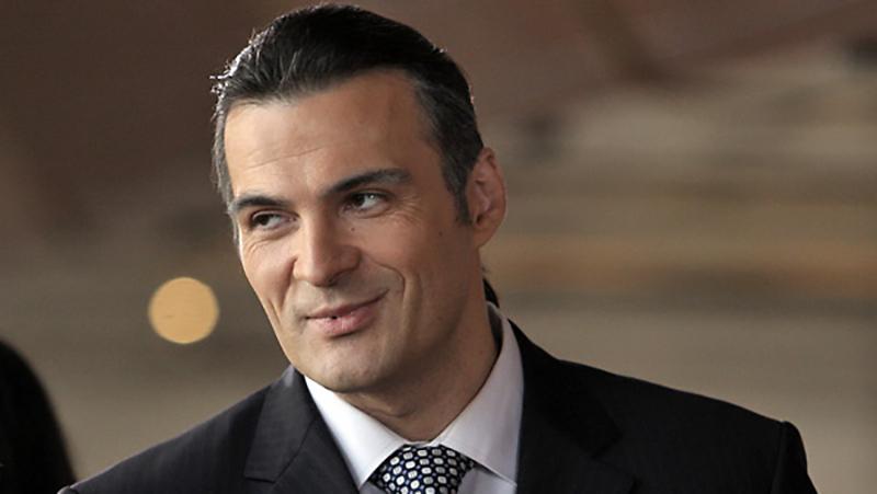 Фото: kino-teatr.ru