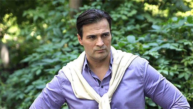 Фото: kino-teatr.ru