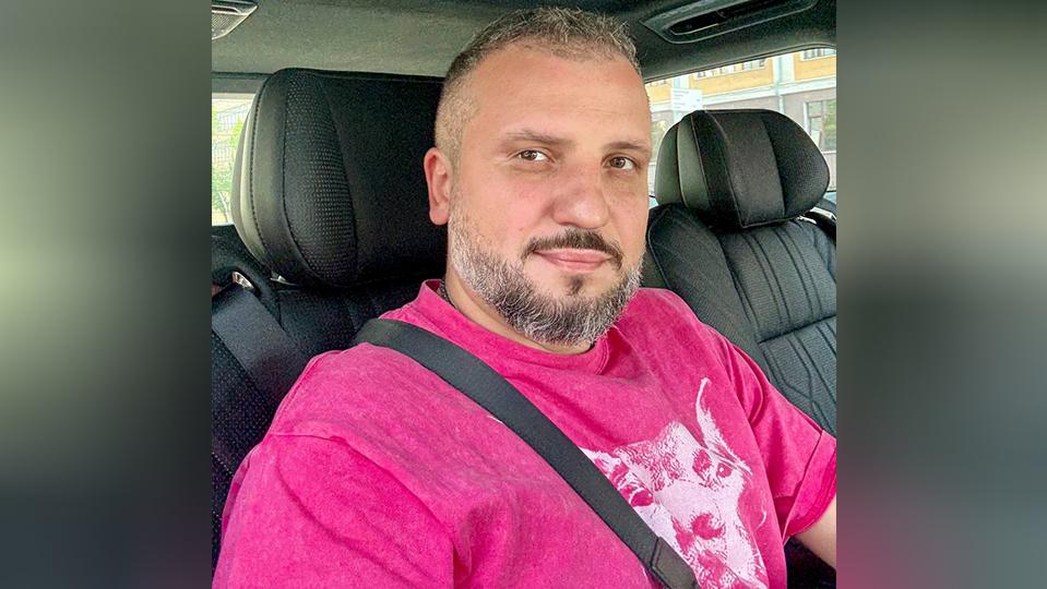 Фото: t.me/pozov