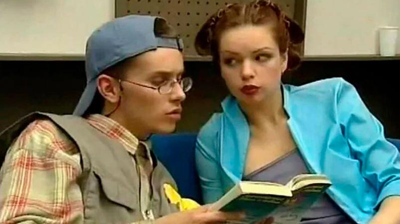 Фото: kino-teatr.ru