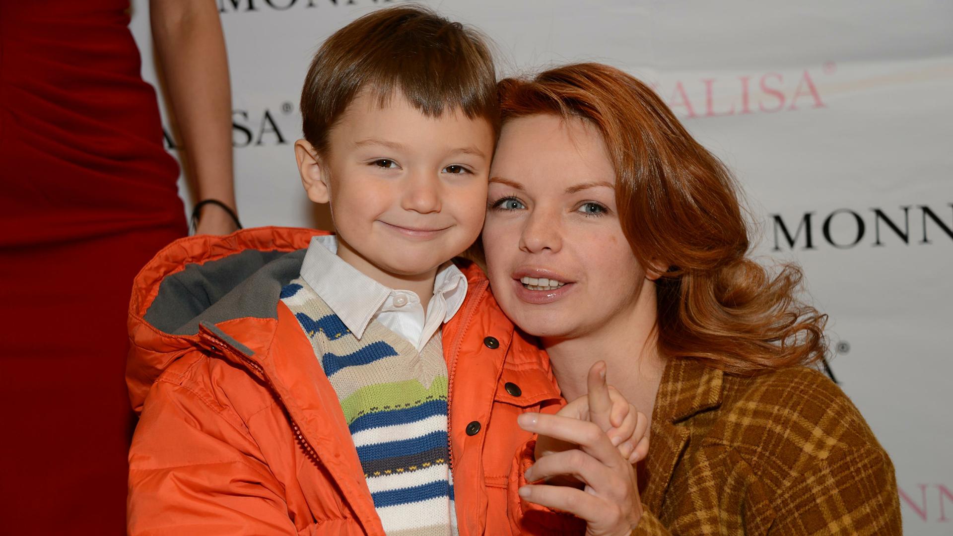 Фото: Anatoly Lomohov/globallookpress.com