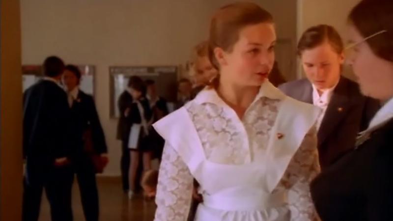 Фото: kino-teatr.ru