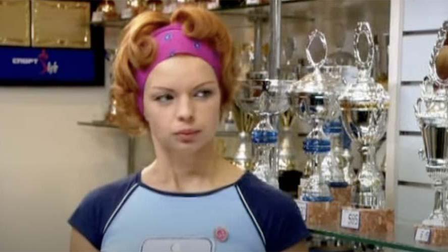 Фото: kino-teatr.ru