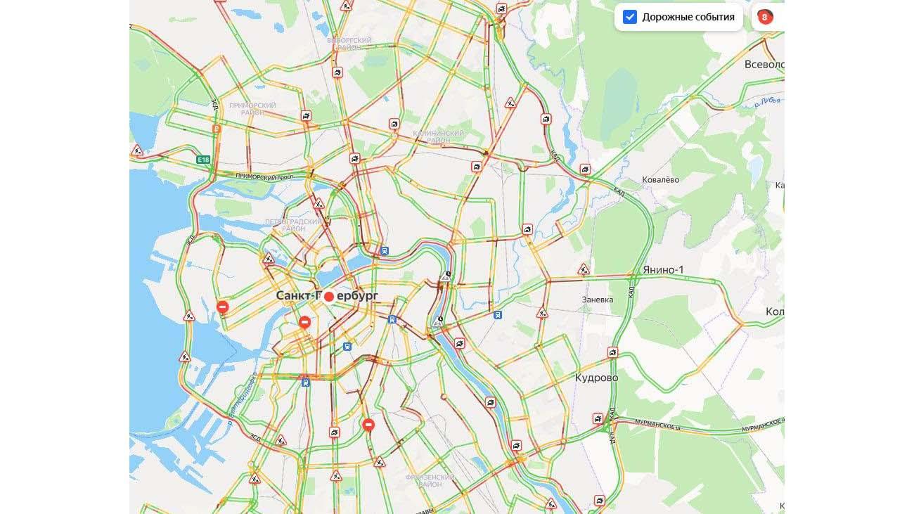 Фото: pr scr yandex.ru/maps