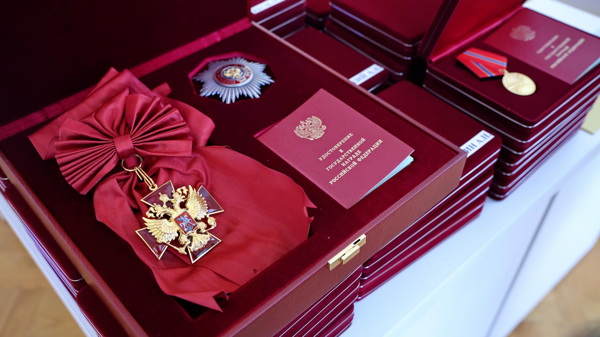 Фото: gov.spb.ru