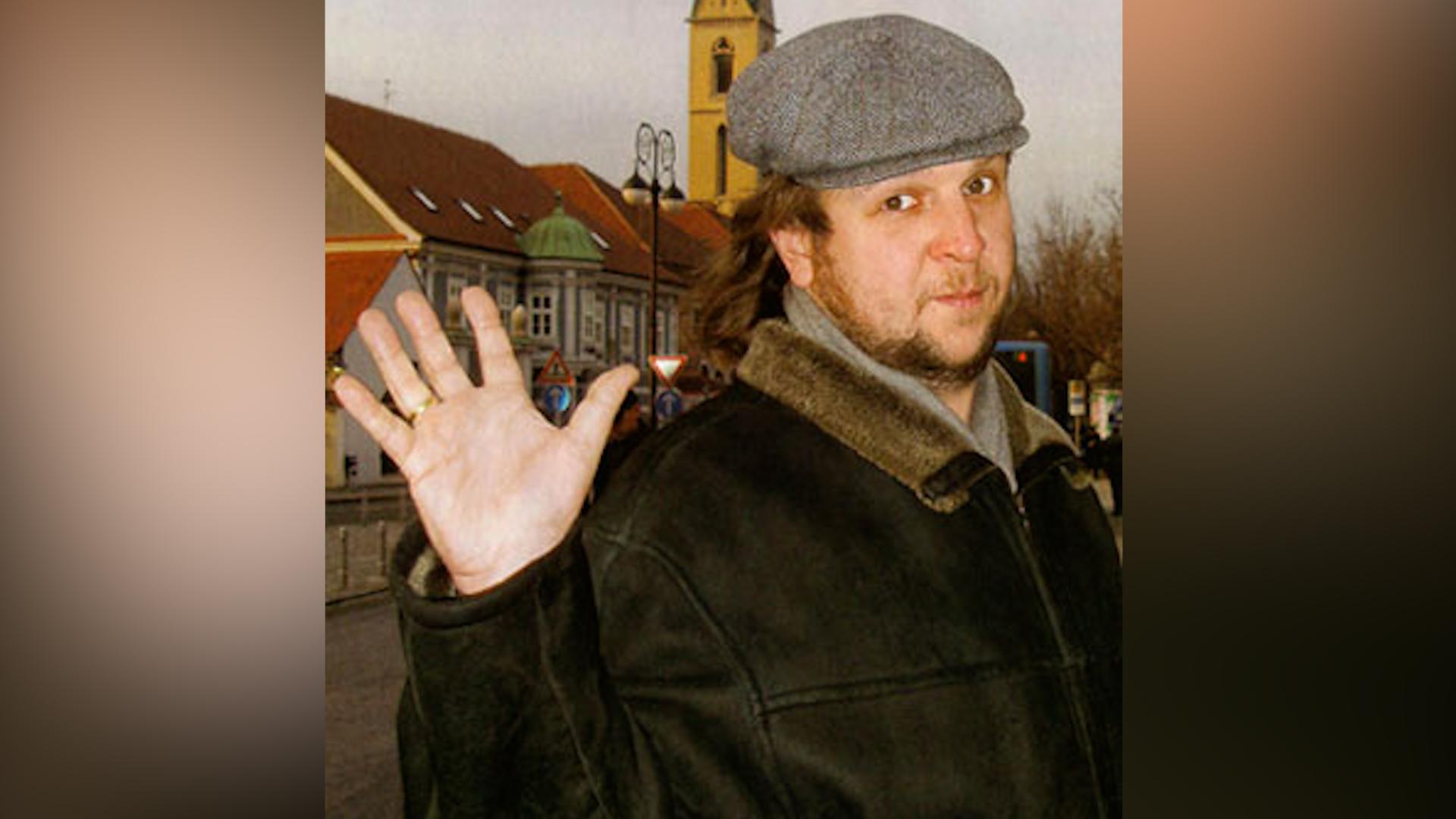 Фото: kino-teatr.ru