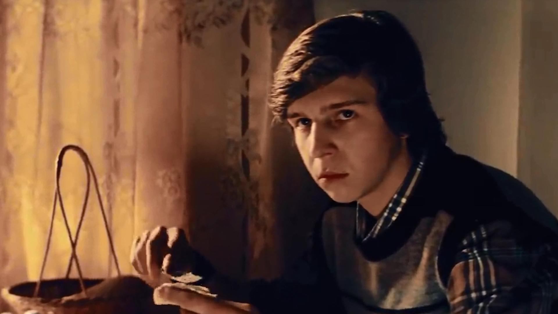 Фото: kino-teatr.ru