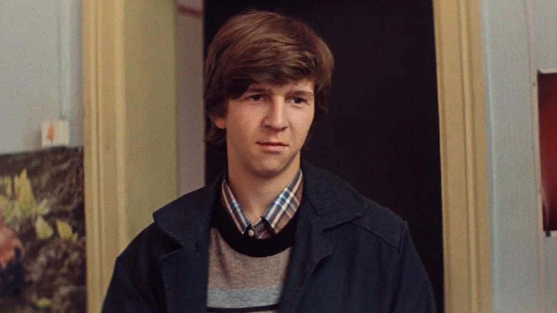 Фото: kinopoisk.ru