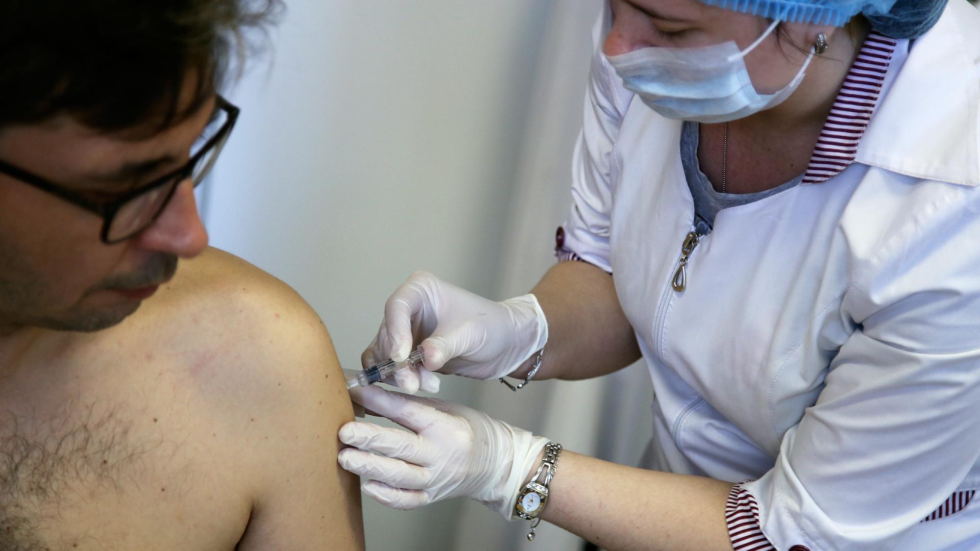 Фото: Photoagency Interpress/globallookpress.com