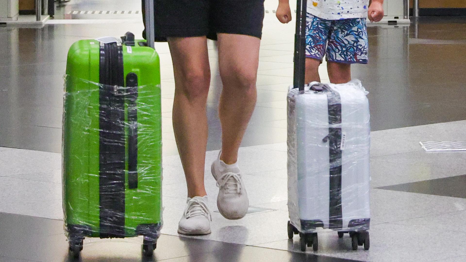 Фото: Shatokhina Natalia/news.ru/globallookpress.com