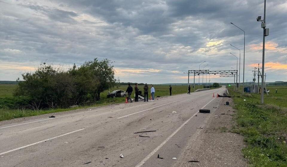 Фото: t.me/irkprocnews