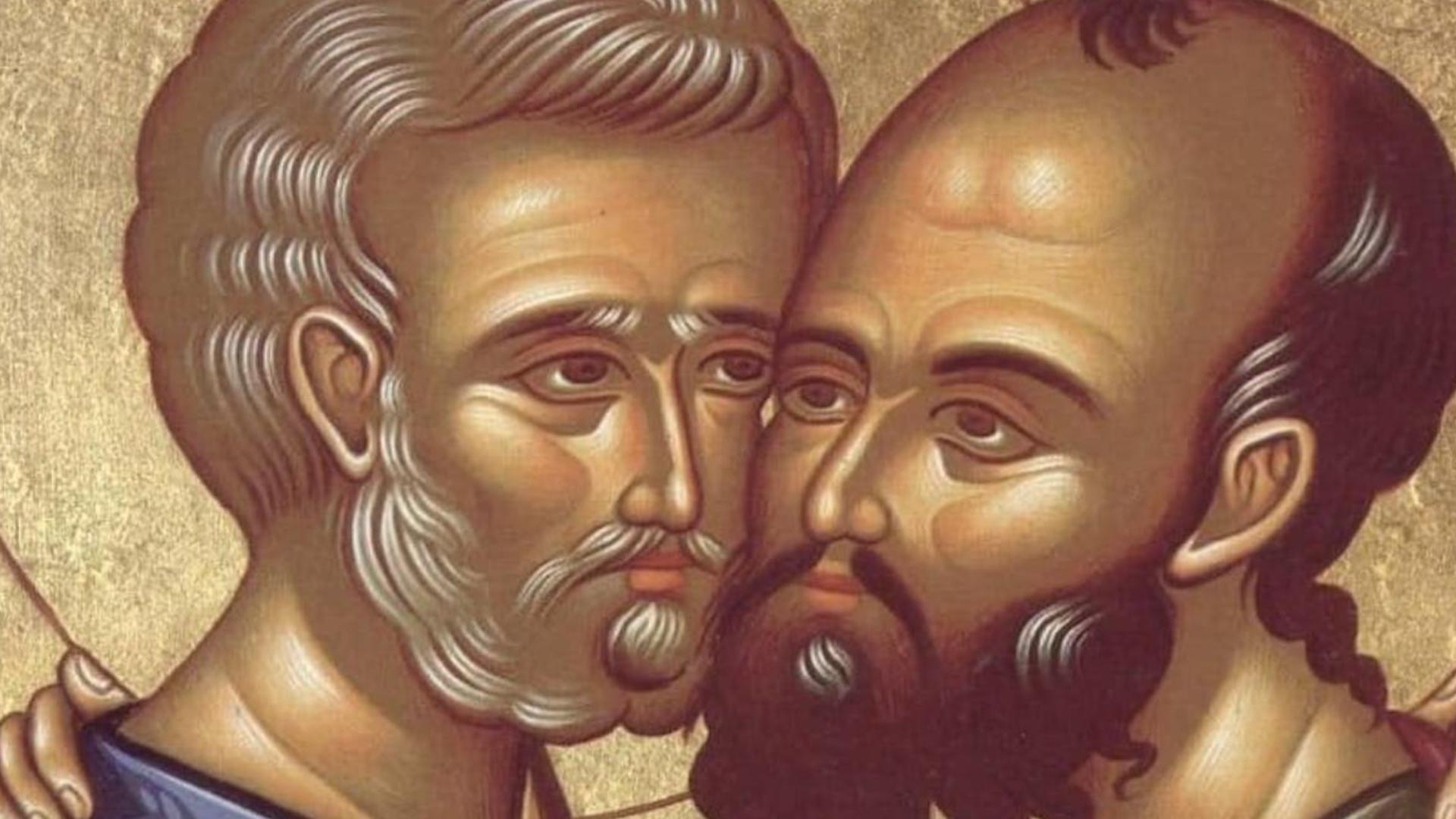 Фото: соцсети