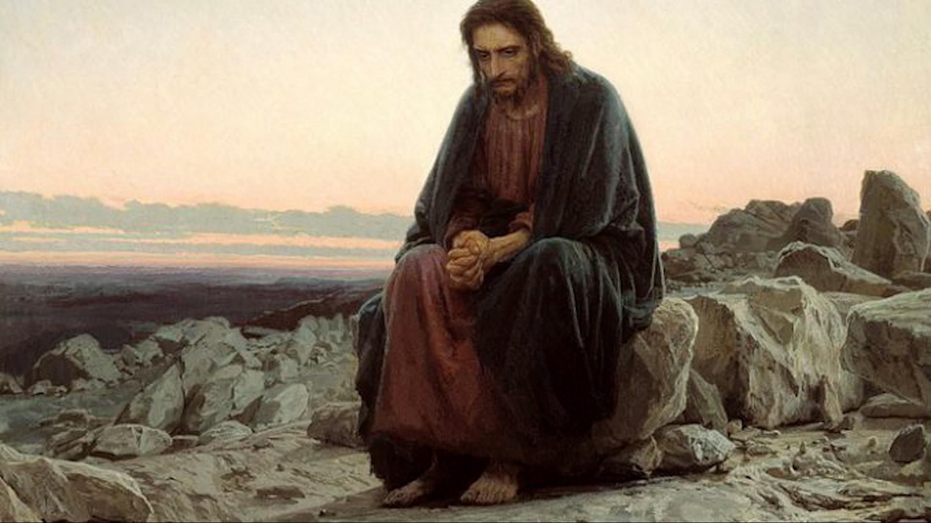 Фото: соцсети