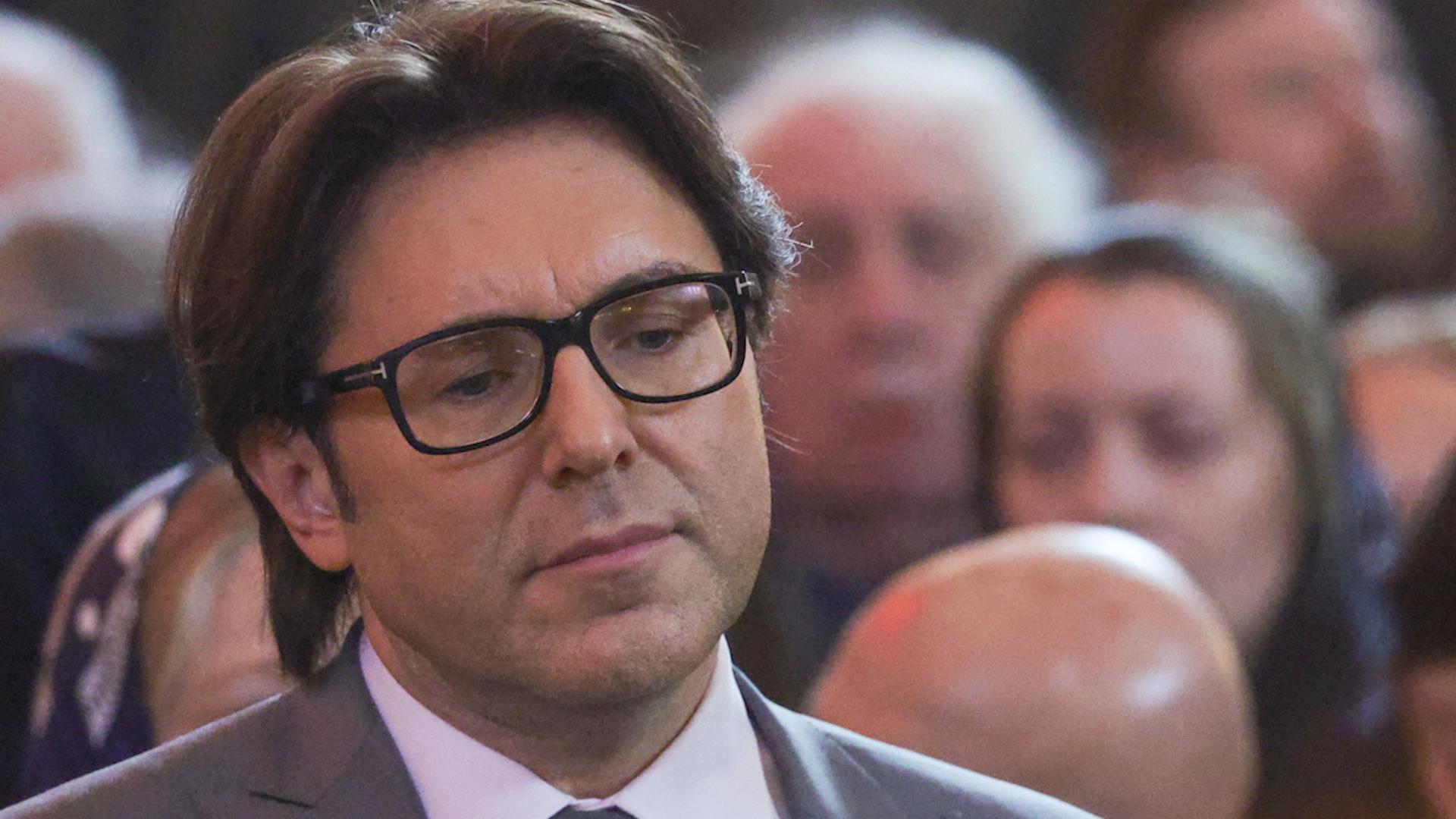 Фото: Shatokhina Natalia/globallookpress.com