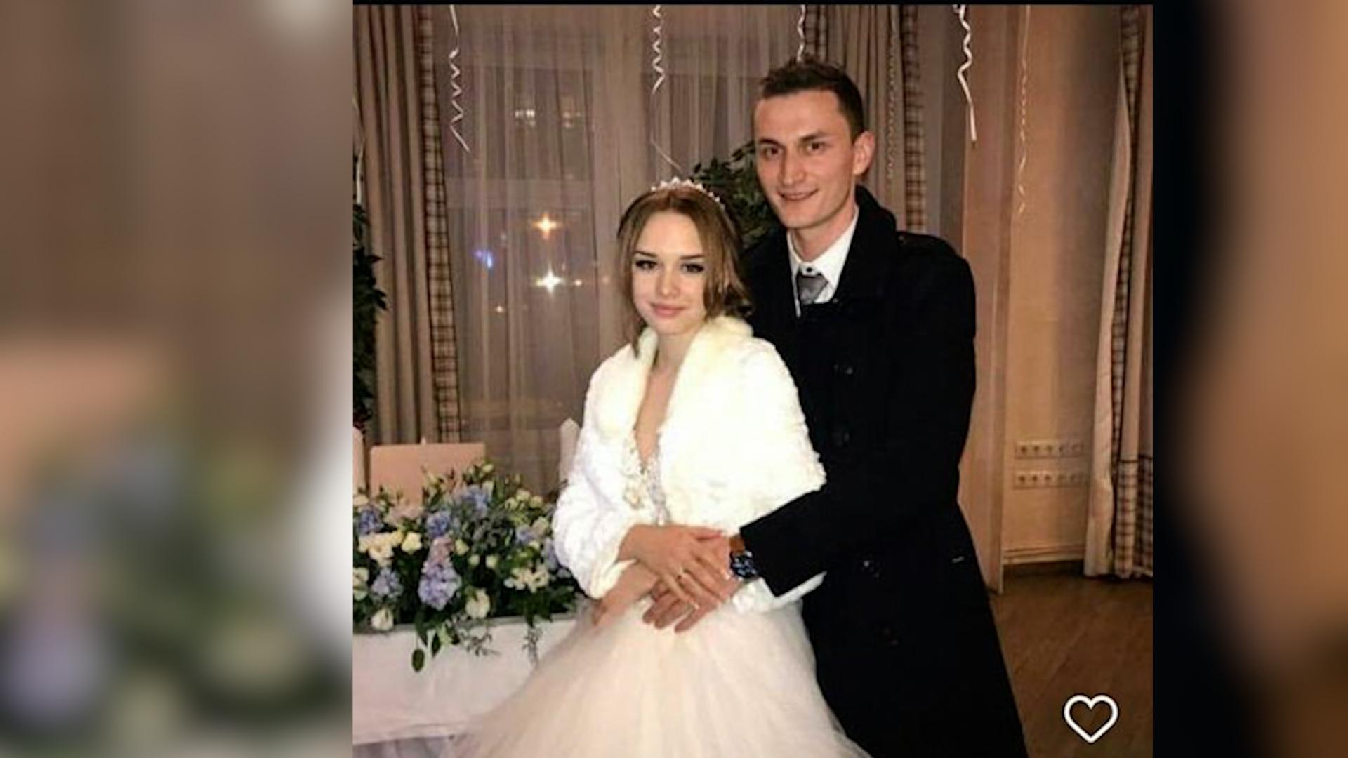 Фото: соцсети