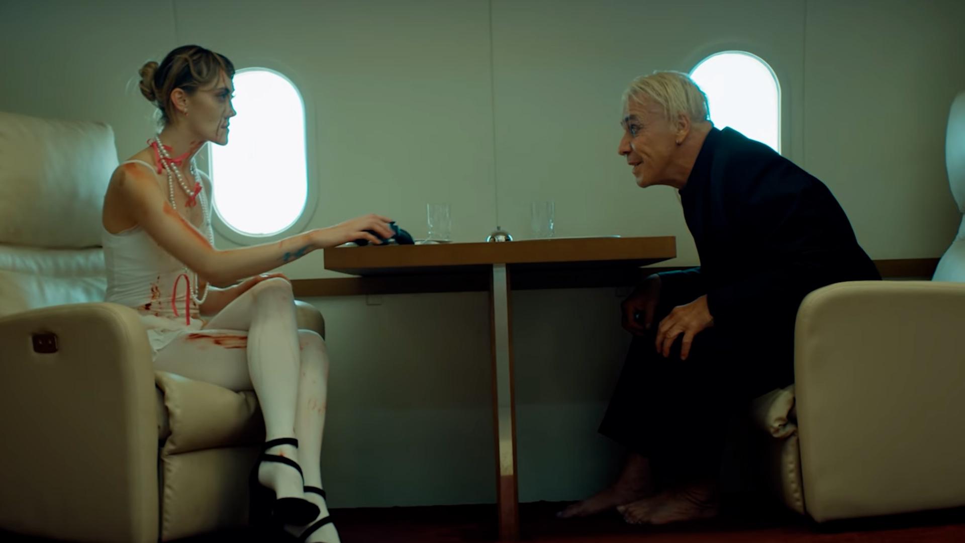 Фото: соцсети