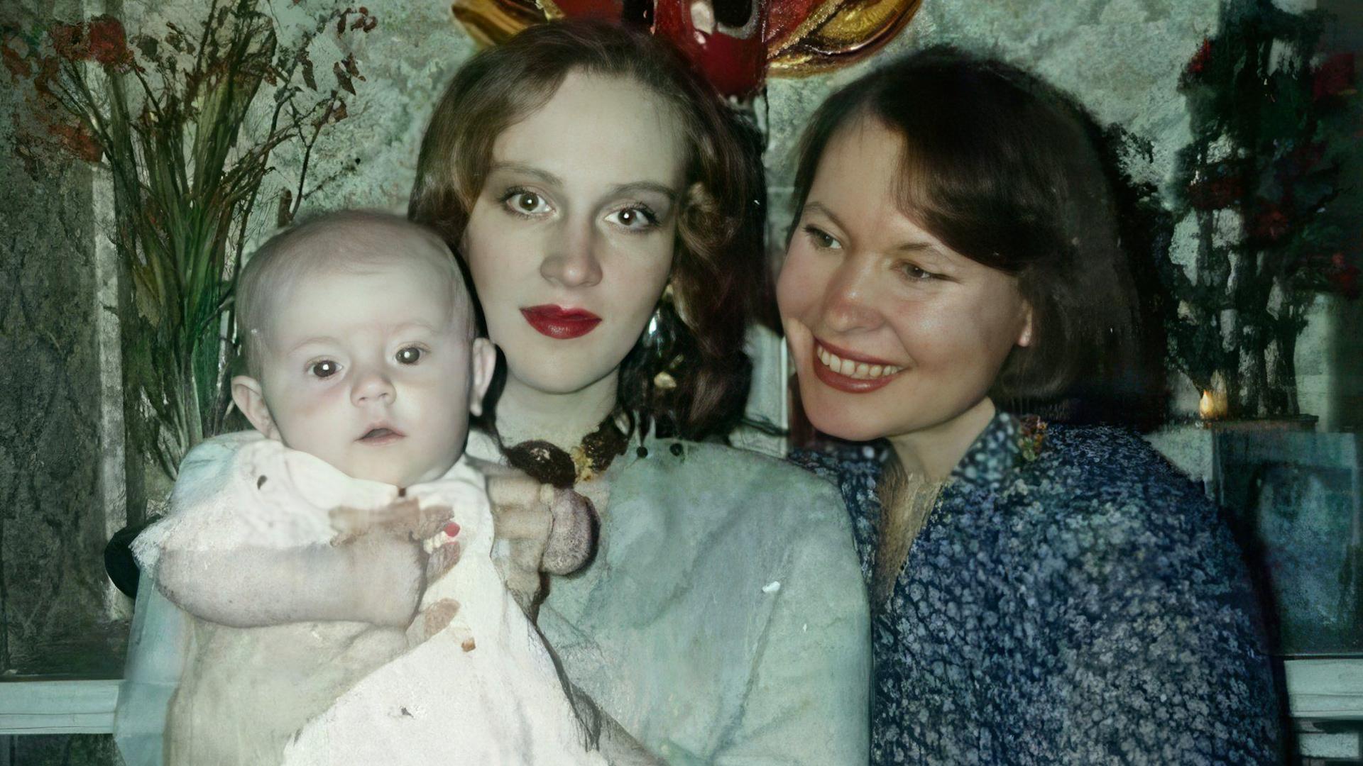 Фото: соцсети