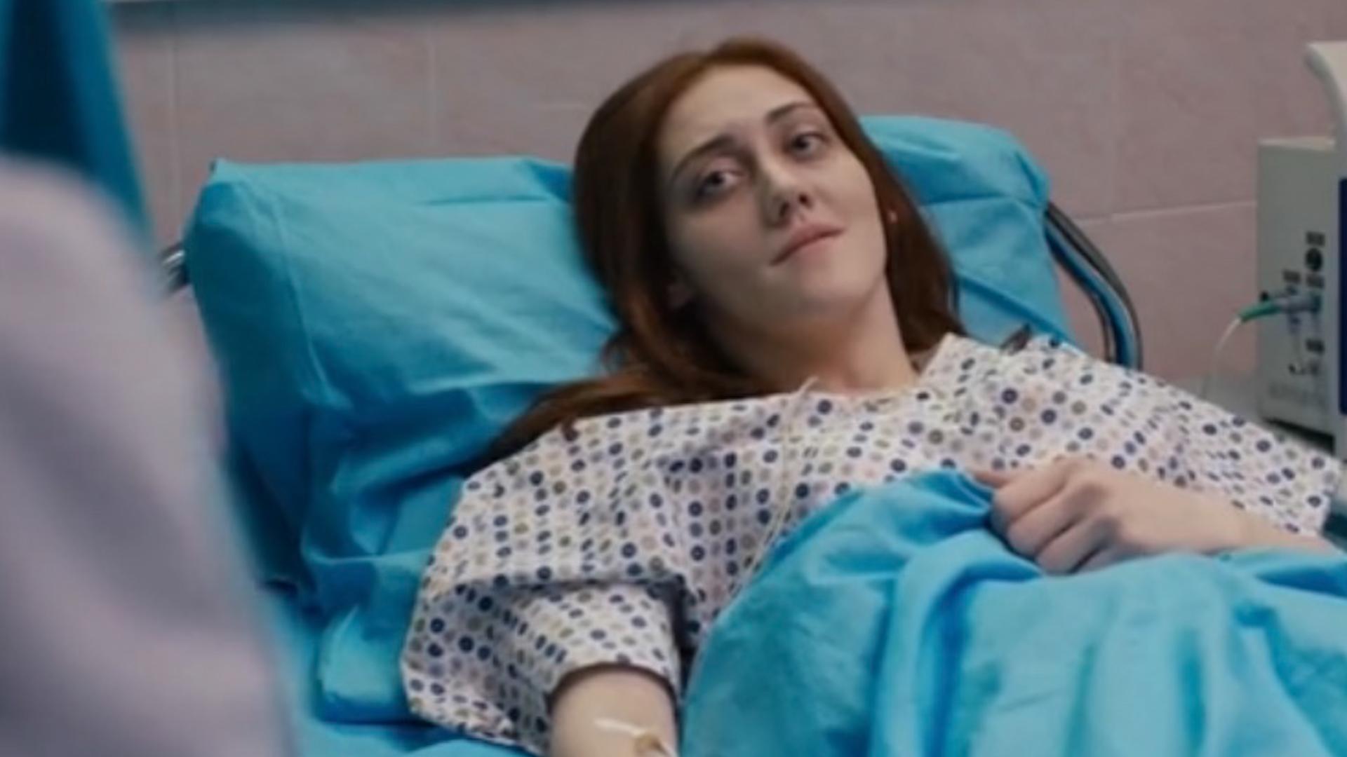 Фото: kino-teatr.ru