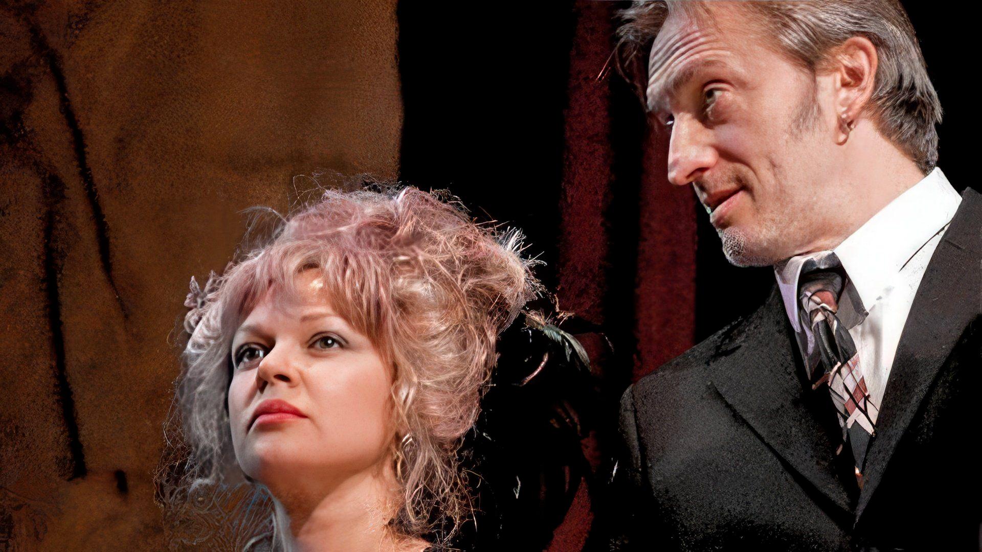 Фото: соцсети