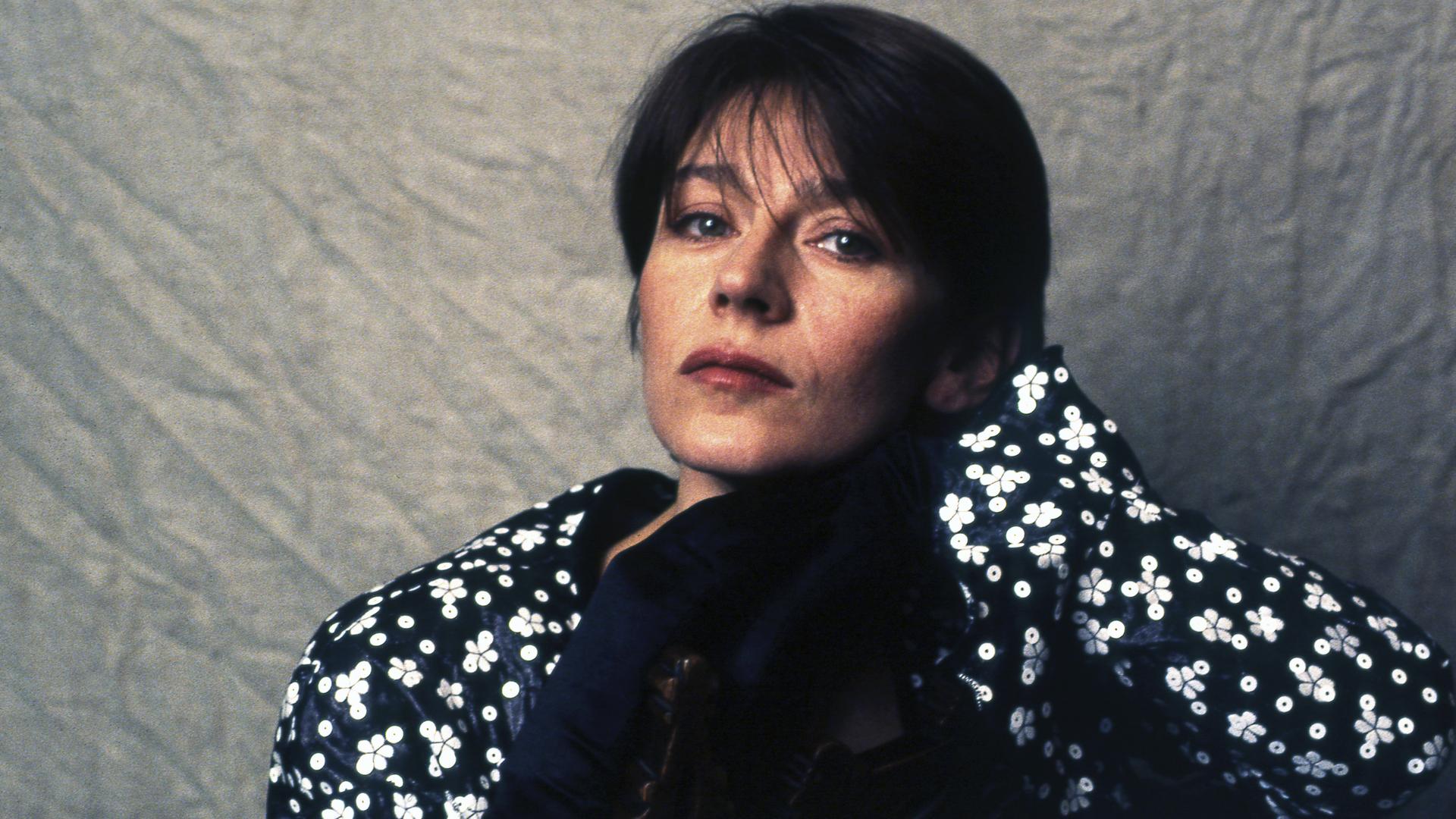 Фото: Mikola Gnisyuk / Global Look Press