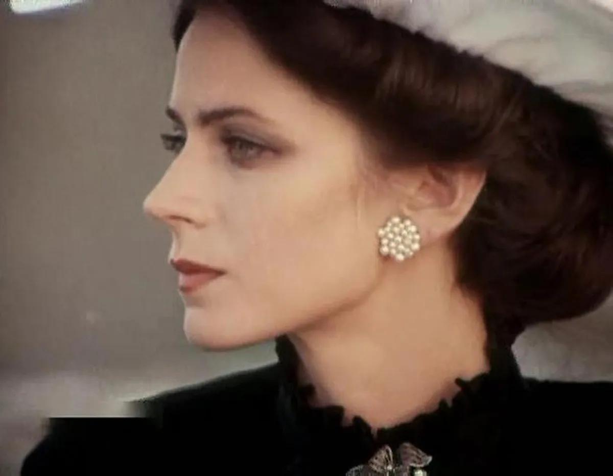 Фото: культура.рф