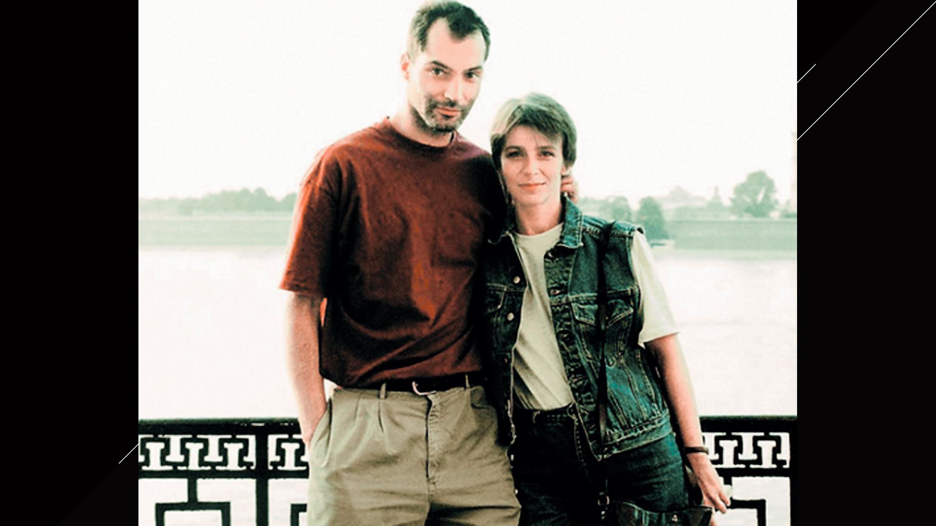 Фото: tvcentr.ru 