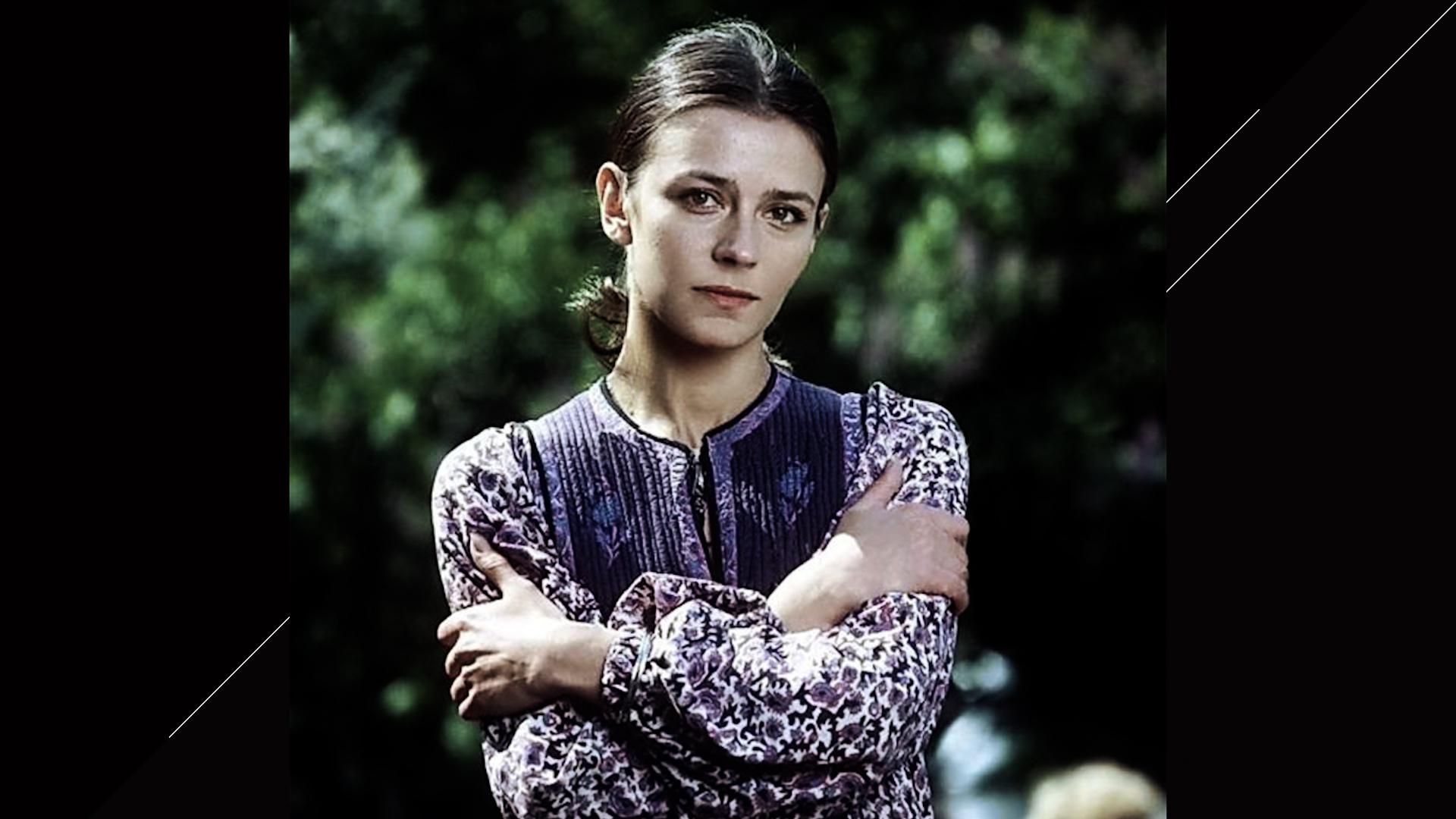 Фото: культура.рф