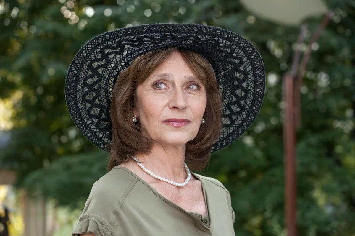 Фото: tvcentr.ru 