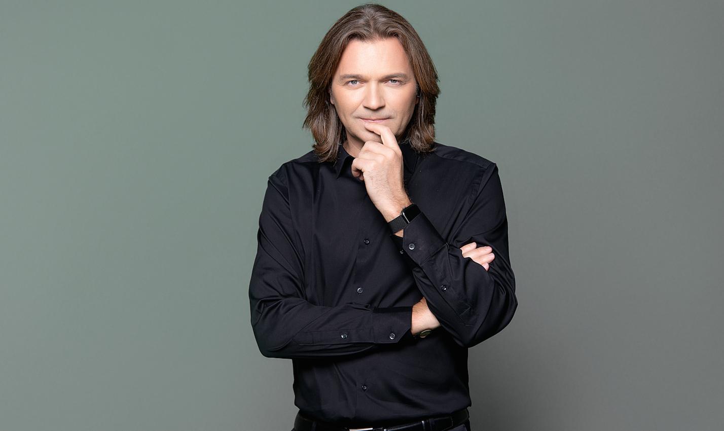 Фото: Виталий Дорохов / 7days.ru 